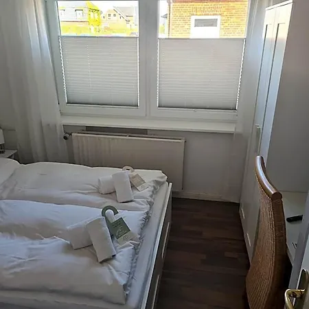 Budget Hotel
